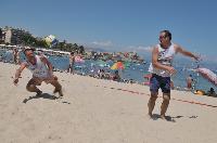 gal/saison 2007-2008/beach_master_2008_-_part_2/_thb_88.jpg